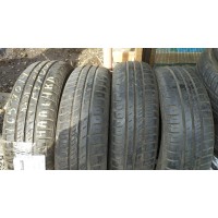 Matador  165/70 R14 Б.У. 6 мм