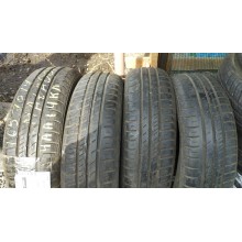 Matador  165/70 R14 Б.У. 6 мм Колесо-Центр Запорожье