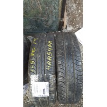 Matador  165/70 R14 Б.У. 5,5 мм Колесо-Центр Запорожье