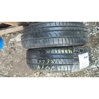 Pirelli  165/70 R14 Б.У. 7 мм