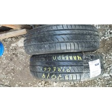 Pirelli  165/70 R14 Б.У. 7 мм Колесо-Центр Запорожье