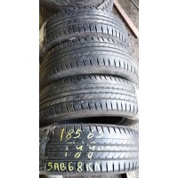 Goodyear  185/65 R15 Б.У. 6 мм
