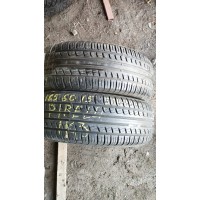 Pirelli  185/60 R15 Б.У. 7 мм