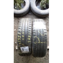 Continental  195/65 R15 Б.У. 6 мм