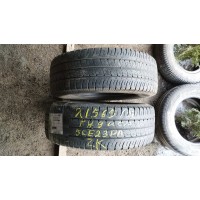 Goodyear  215/65 R15C Б.У. 5,5 мм