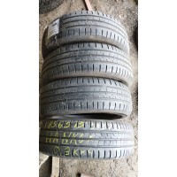 Hankook  185/65 R15 Б.У. 6 мм