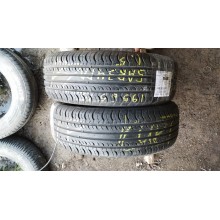 Hankook  195/65 R15 Б.У. 6,5 мм