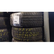 Matador  195/55 R15 Б.У. 5,5 мм