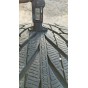 Nokian Hakkapeliitta R2 285/50 R20 116R XL Б.У. 7,5 мм Колесо-Центр Запоріжжя
