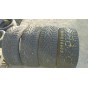 Nokian Hakkapeliitta R2 285/50 R20 116R XL Б.У. 7,5 мм Колесо-Центр Запоріжжя
