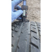 Marshal KL17 Matrac X3 255/55 R19 111V Б.У. 6 мм