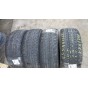 Marshal KL17 Matrac X3 255/55 R19 111V Б.У. 6 мм Колесо-Центр Запоріжжя