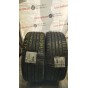 Continental ContiPremiumContact 2 215/40 R17 87 XL Б.У. 7 мм Колесо-Центр Запоріжжя