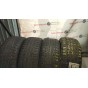 Dunlop SP Sport MAXX 215/40 R17 87V XL Б.У. 7,5 мм Колесо-Центр Запоріжжя