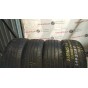 Goodyear EfficientGrip Performance 2 215/45 R16 90V Б.У. 7 мм Колесо-Центр Запоріжжя