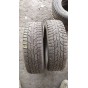 Nokian WR C Cargo 225/75 R16C 121/120R Б.У. 6 мм Колесо-Центр Запоріжжя