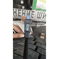 Equipe (наварка)  255/55 R18 107H Демо 9,5 мм