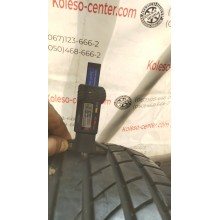 Matador MP 85 Hectorra 4x4 225/65 R17 102H Б.У. 6 мм Колесо-Центр Запорожье