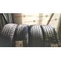 Matador MP 85 Hectorra 4x4 225/65 R17 102H Б.У. 6 мм Колесо-Центр Запоріжжя