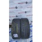 Dunlop Sport MAXX RT 225/45 R17 91W Б.У. 5,5 мм Колесо-Центр Запоріжжя