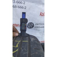 Continental ContiEcoContact 5 205/55 R16 91V Б.У. 6 мм