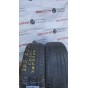 Continental ContiEcoContact 5 205/55 R16 91V Б.У. 6 мм Колесо-Центр Запоріжжя