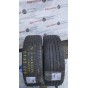 Continental ContiPremiumContact 5 225/60 R17 99V Б.У. 6,5 мм Колесо-Центр Запоріжжя