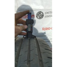 Continental EcoContact 6 205/55 R17 91V Б.У. 6 мм Колесо-Центр Запорожье