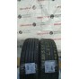 Continental EcoContact 6 205/55 R17 91V Б.У. 6 мм Колесо-Центр Запоріжжя