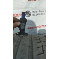 Continental PremiumContact 6 245/40 R18 97Y XL Б.У. 4,5 мм