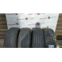 Michelin Primacy 4 225/55 R18 102V XL Б.У. 5 мм Колесо-Центр Запоріжжя