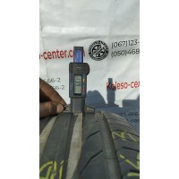 Continental ContiSportContact 5 245/40 R18 93Y Б.У. 6 мм