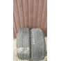 Goodyear Excellence 235/55 R17 99V Б.У. 5 мм Колесо-Центр Запоріжжя