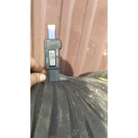 Goodyear Eagle F1 GS-D3 225/40 R18 92Y XL Б.У. 6 мм