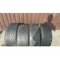 Goodyear Eagle F1 GS-D3 225/40 R18 92Y XL Б.У. 6 мм Колесо-Центр Запоріжжя