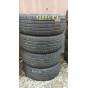 Barum Bravuris 3 205/50 R17 93Y XL Б.У. 4,5 мм Колесо-Центр Запоріжжя