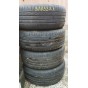 Hankook Ventus S1 Evo2 SUV K117A 235/55 R18 100V Б.У. 5 мм Колесо-Центр Запоріжжя