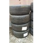 Michelin Pilot Sport 4 225/40 R18 92Y XL Б.У. 5,5 мм Колесо-Центр Запоріжжя
