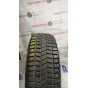 Michelin 4x4 XPC 215/65 R16 98H Демо 10 мм Колесо-Центр Запоріжжя