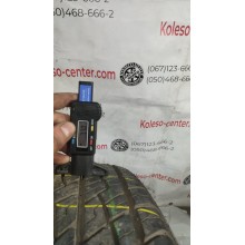 Dunlop GrandTrek TG32 215/70 R16 99S Нова 8 мм Колесо-Центр Запорожье