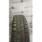 Bridgestone Dueler H/T 684 II 245/70 R16 106S Демо 10 мм Колесо-Центр Запоріжжя