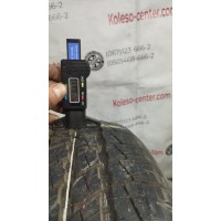 Goodyear Wrangler HP 215/70 R16 99T Б.У. 6,5 мм