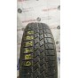 Goodyear Wrangler HP 215/70 R16 99T Б.У. 6,5 мм Колесо-Центр Запоріжжя