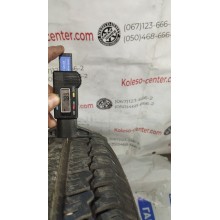 Goodyear Invicta GL 215/75 R15 100S Демо 8 мм Колесо-Центр Запорожье