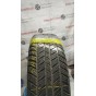 Nankang EA-603 225/75 R15 102S Демо 8 мм Колесо-Центр Запоріжжя