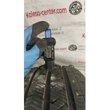 Vredestein Quatrac 5 215/70 R15 98T Б.У. 7 мм Колесо-Центр Запорожье