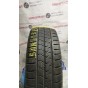Vredestein Quatrac 5 215/70 R15 98T Б.У. 7 мм Колесо-Центр Запоріжжя