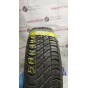 Bridgestone Dueler H/T 684 III 195/80 R15 96S Демо 8 мм Колесо-Центр Запоріжжя