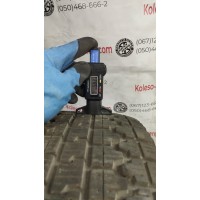 Bridgestone Blizzak WS-15 225/70 R15 100Q Б.У. 6 мм