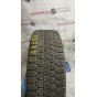 Bridgestone Blizzak WS-15 225/70 R15 100Q Б.У. 6 мм Колесо-Центр Запоріжжя